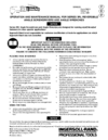 P6610_12.PDF